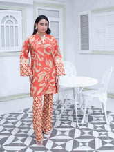 WRTW-Co-ORDS-15 - Rabazka